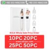 5 in 1 Blackhead Remover Pore Vacuum Electric Facial Cleaner Acne WhiteHead, blackhead machine With 3 Suction Power 5 Probes for Women & Men Buy Whole Sale Bulk Price Call/WhatsApp: +92 333 4662336