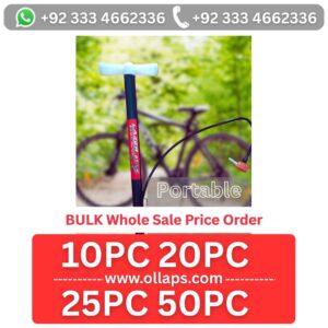 Air-Pump-Buy-Whole-Sale-Bulk-Price-CallWhatsApp-92-333-4662336.jpg