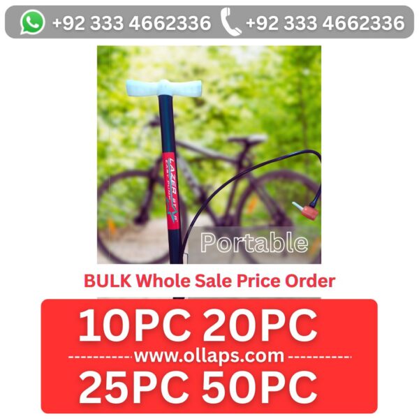 Air-Pump-Buy-Whole-Sale-Bulk-Price-CallWhatsApp-92-333-4662336.jpg