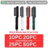 Hair Straightener Buy Whole Sale Bulk Price Call/WhatsApp: +92 333 4662336