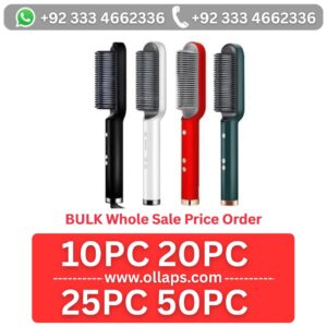 Hair Straightener Buy Whole Sale Bulk Price Call/WhatsApp: +92 333 4662336